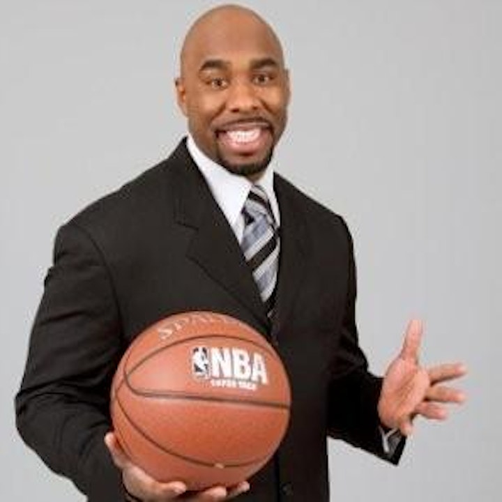 mateen cleaves